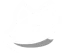Hesta