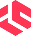 Inner Circle Esports