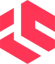 Inner Circle Esports