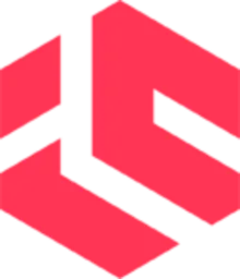 Inner Circle Esports