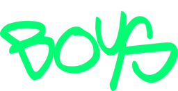 BASEMENT BOYS