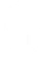 Phantom