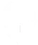 Phantom