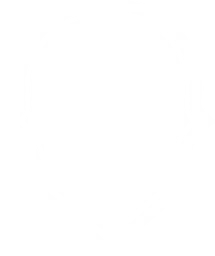 Phantom