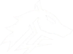 ULF Esports