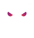 Papara SuperMassive