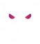 Papara SuperMassive