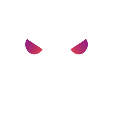 Papara SuperMassive