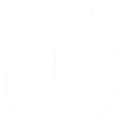 MIR