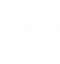 MIR