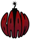 BAAM Esports