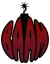 BAAM Esports