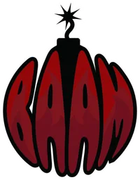 BAAM Esports