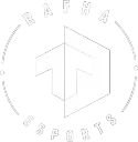 RAFHA eSPORTS