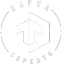 RAFHA eSPORTS