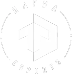 RAFHA eSPORTS