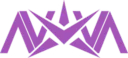 Nova Esports GC