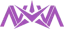 Nova Esports GC