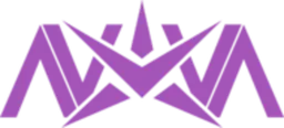 Nova Esports GC