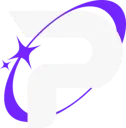 Prosperity Esports