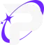 Prosperity Esports