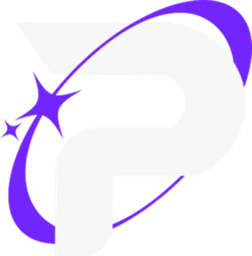 Prosperity Esports