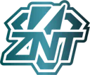 ZennIT Orange GC