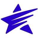 Astrum