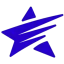 Astrum