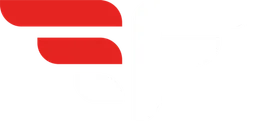 Farenvehn
