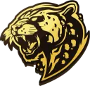 Bushido Wildcats