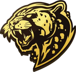 Bushido Wildcats