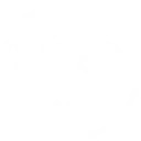 fish123