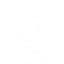 fish123