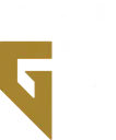 Gen.G Esports