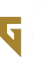 Gen.G Esports
