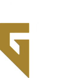 Gen.G Esports