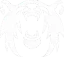 Polar Squad Esports GC