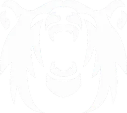 Polar Squad Esports GC