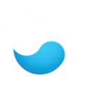 MANA eSports