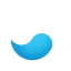 MANA eSports