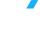 6GPA