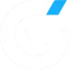 6GPA