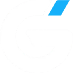 6GPA