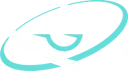 Stellae Gaming GC