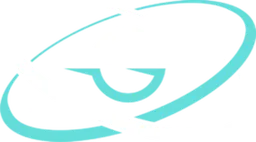 Stellae Gaming GC
