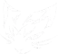 TEAM XDM