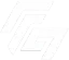 F9 EICAR