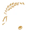 Animus Victoria