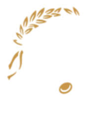 Animus Victoria
